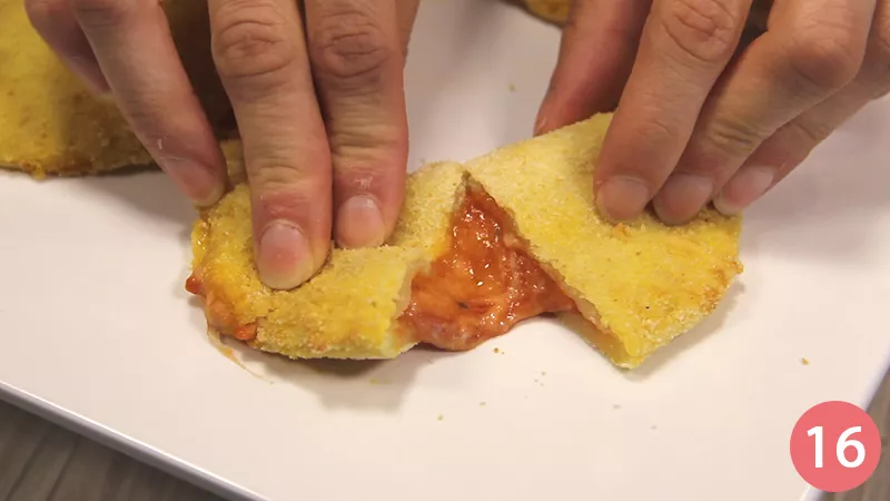 sofficini-pomodoro-e-mozzarella 16